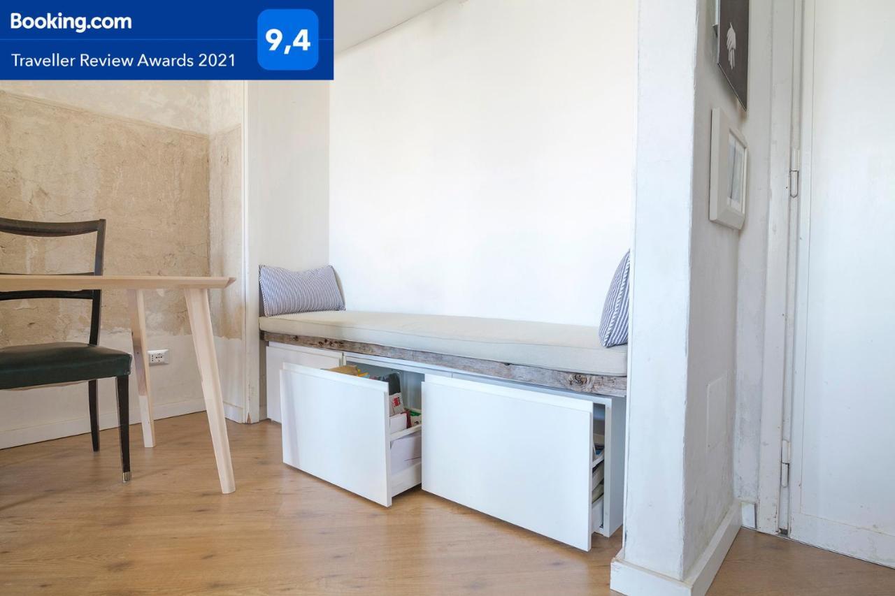 Via Pai Home A Due Passi Da Firenze Scandicci Ngoại thất bức ảnh